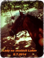 /album/fotogalerie/na-skalach-lukov-fotor-jpg/